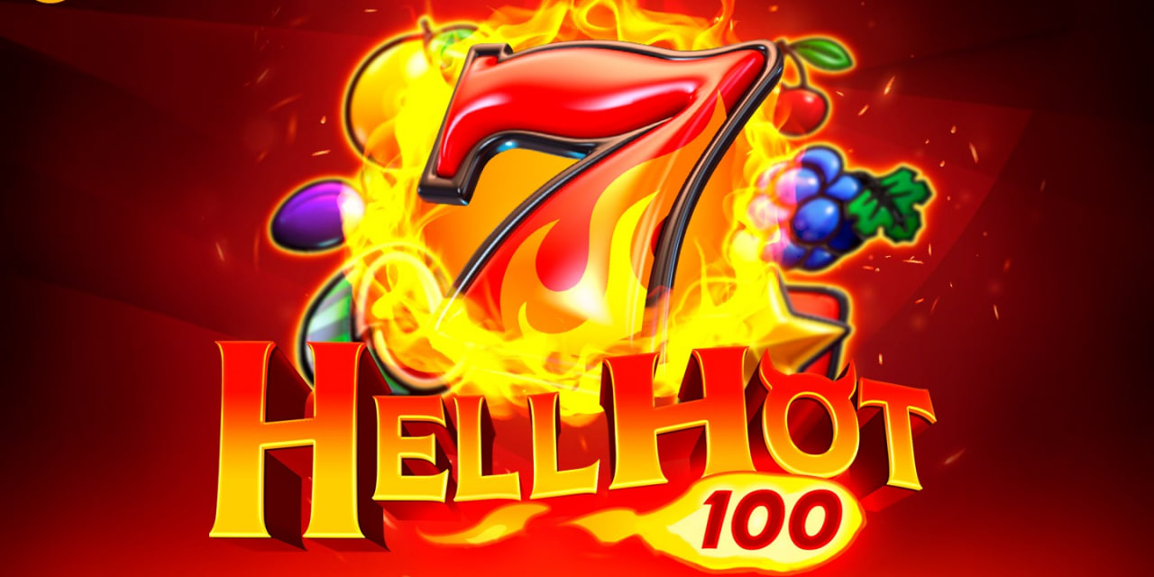 Hell Hot 100
